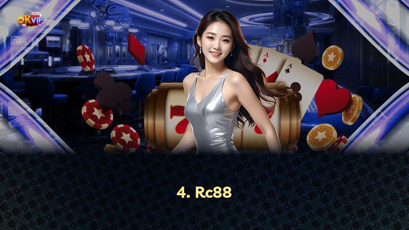 4. Rc88
